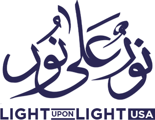 Light Upon Light USA