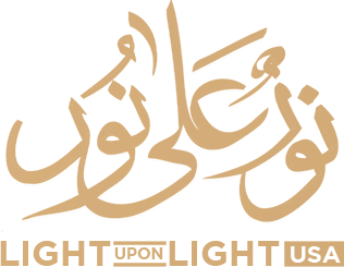 Light Upon Light USA